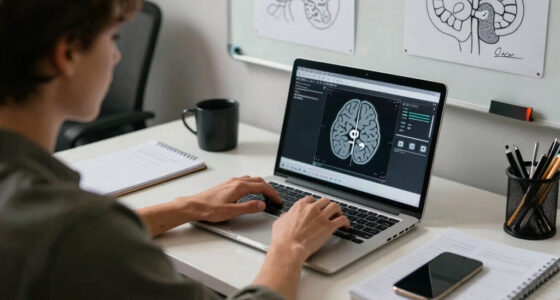 Extreme Dizziness but No Headache? It Could Be a Vestibular Migraine.