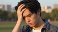 Extreme Dizziness but No Headache? It Could Be a Vestibular Migraine.