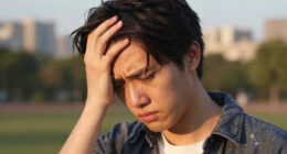 Extreme Dizziness but No Headache? It Could Be a Vestibular Migraine.
