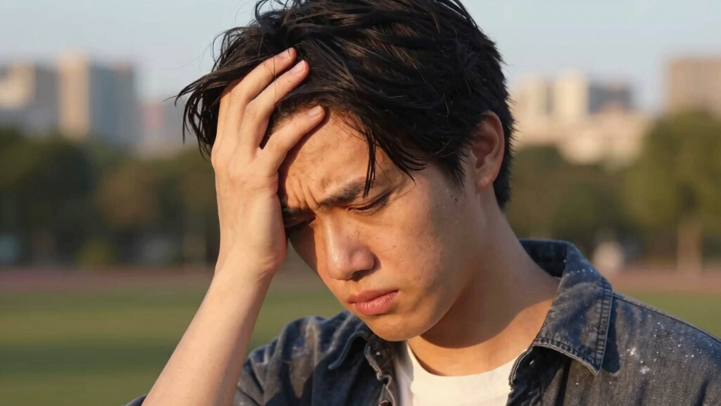 Extreme Dizziness but No Headache? It Could Be a Vestibular Migraine.