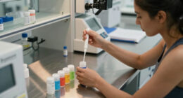 Eyepoint Pharmaceuticals Surges In Global Coverage