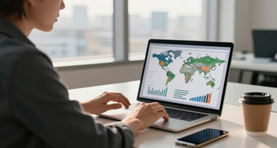 Forte Bioscience Surges In Global Coverage