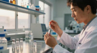 Gavi approves $180 million for Africa’s vaccine manufacturing