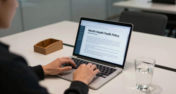 Gavi Board meeting underlines commitment to country sovereignty, fragility and health security