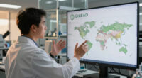 Gilead Sciences Surges In Global Coverage