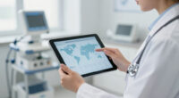 Guardant Health Surges In Global Coverage