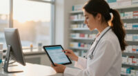 Guardian Pharmacy Services Surges In Global Coverage