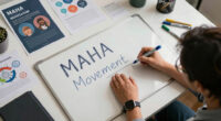 Has the MAHA Movement Given Up?