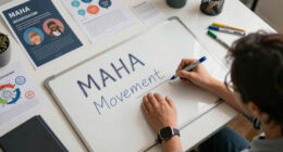 Has the MAHA Movement Given Up?