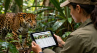 Jaguar Animal Health Surges In Global Coverage