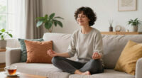 Learning How To Live Life To The Fullest With Mental Illness