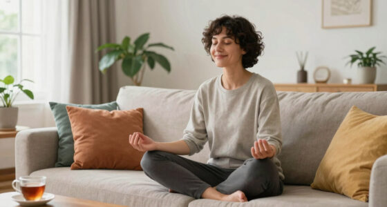 Learning How To Live Life To The Fullest With Mental Illness