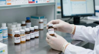 Levothyroxine Recall 2026