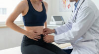 Long Covid May Physically Damage The Nerves That Control The Stomach