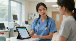 Medicaid Program Surges In Global Coverage