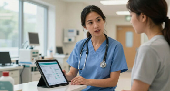 Medicaid Program Surges In Global Coverage