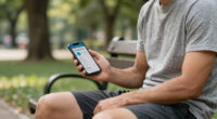 Men Health Surges In Global Coverage