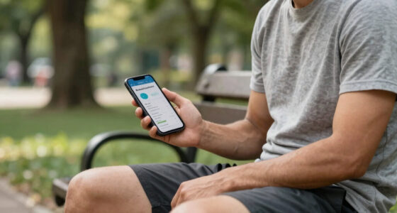 Men Health Surges In Global Coverage