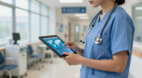 Mercy Gilbert Medical Center, Arizona, United States Surges In Global Coverage