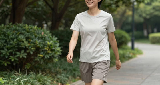 Nhs Walking Exercise Rewards
