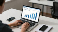 Novo Nordisk Surges In Global Coverage