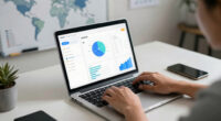 Omada Health Surges In Global Coverage