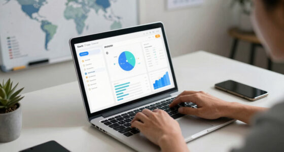 Omada Health Surges In Global Coverage