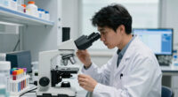 Quest Diagnostics Surges In Global Coverage