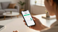 Samsung Health App Threatens Data Deletion If Users Opt Out AI Training