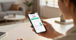 Samsung Health App Threatens Data Deletion If Users Opt Out AI Training