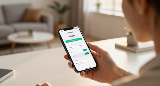 Samsung Health App Threatens Data Deletion If Users Opt Out AI Training