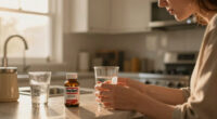 Should DayQuil Be Legal?