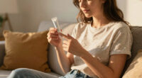 Should I Use Vaginal Estrogen For Menopause Symptoms?