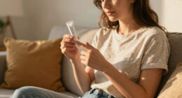 Should I Use Vaginal Estrogen For Menopause Symptoms?