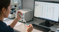 Silence Therapeutics Surges In Global Coverage