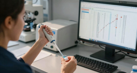 Silence Therapeutics Surges In Global Coverage