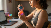 Stress Relief Gadgets For Students: A Back to school Guide