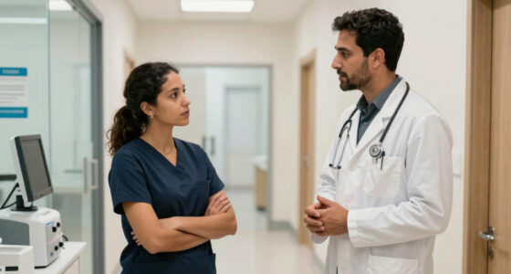Tel Aviv Doctor Accused Of Repeated Sexual Assaults Against Employee At Clinic - The Jerusalem Post