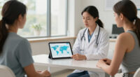 Teladoc Health Surges In Global Coverage