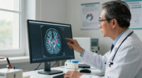 The real cause of a common stroke may have been missed for decades