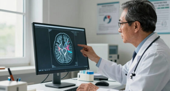 The real cause of a common stroke may have been missed for decades