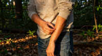 Ticks Are on the Move. Here Are the Risks in Your Region.