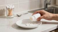 Tylenol