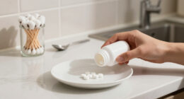 Tylenol