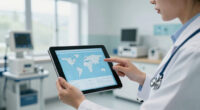 Unitedhealth Group Surges In Global Coverage
