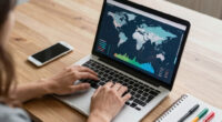 Uw Health Surges In Global Coverage
