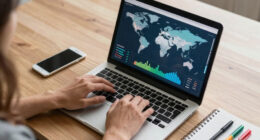 Uw Health Surges In Global Coverage