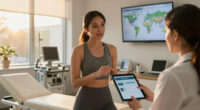 Valley Health Surges In Global Coverage