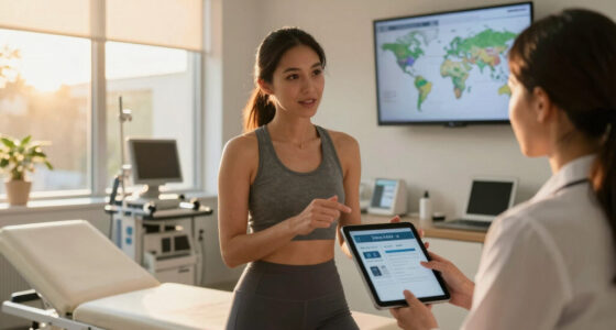 Valley Health Surges In Global Coverage
