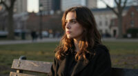 Why You’re Drawn to the Wrong People (And It Feels Like Love)